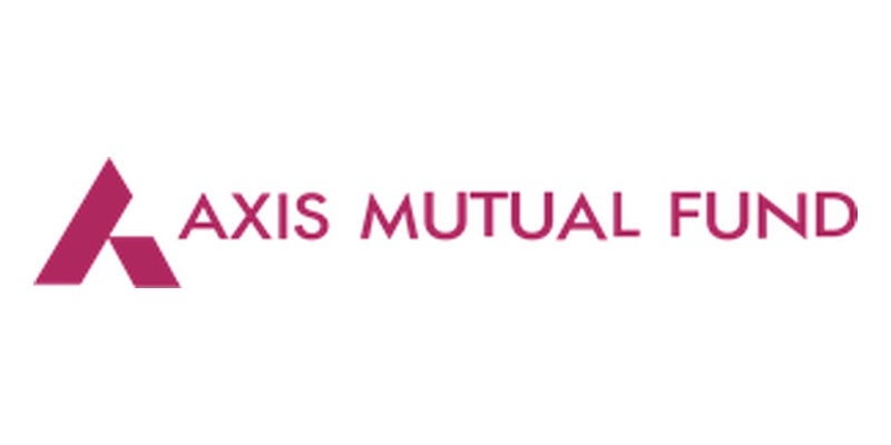 Axis Mutual Fund