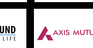 Axis Mutual Fund