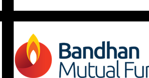 Bandhan Mutual Fund