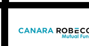 Canara Robeco