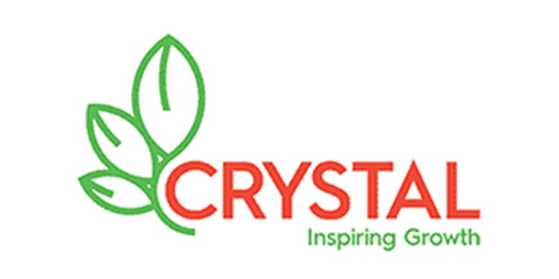 Crystal