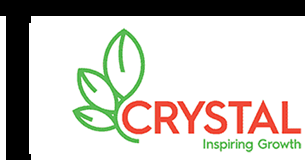 Crystal