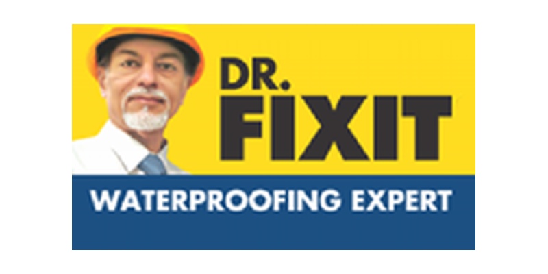 Dr. Fixit