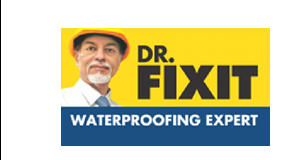 Dr. Fixit