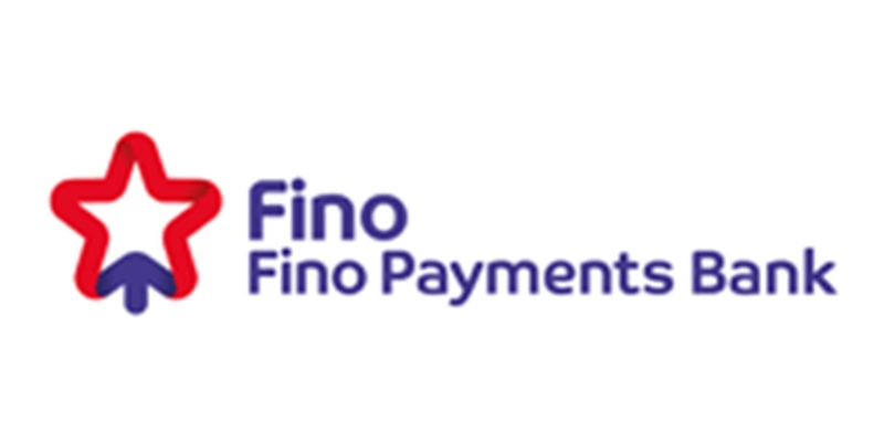 Fino Payments Bank