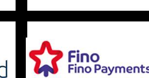 Fino Payments Bank