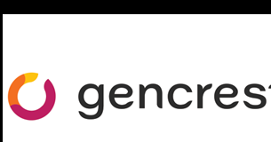 Gencrest