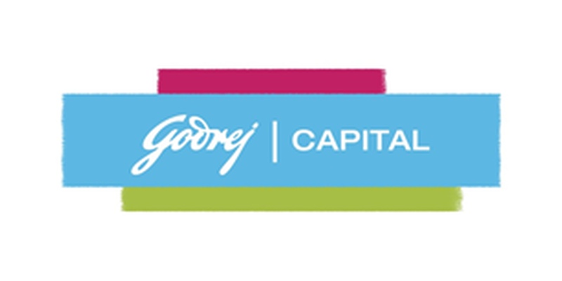 Godrej Capital