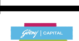 Godrej Capital
