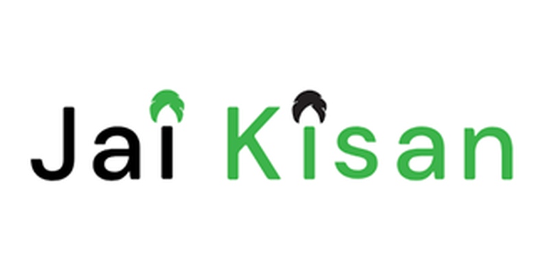 Jai Kisan