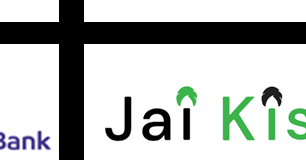Jai Kisan
