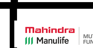 Mahindra Manulife Mutual Fund