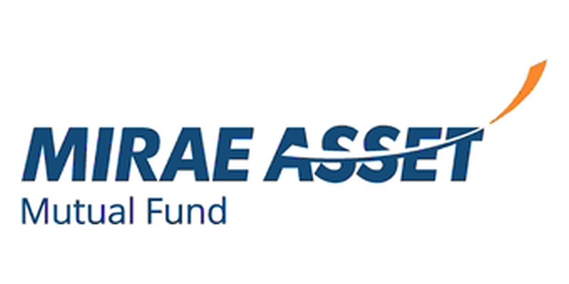 Mirae Asset