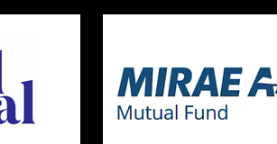 Mirae Asset