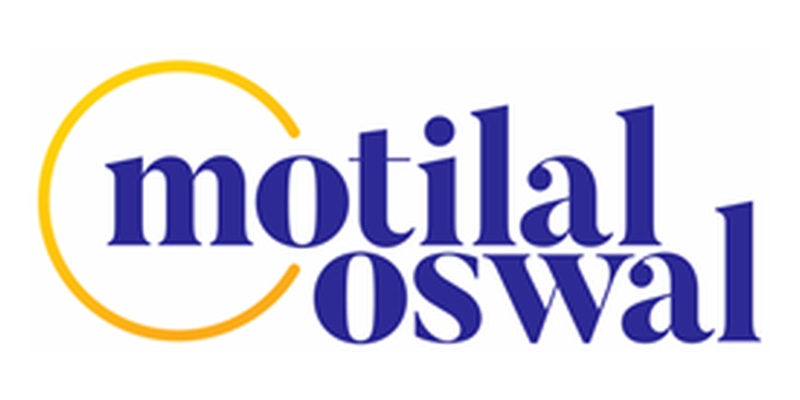 Motilal Oswal