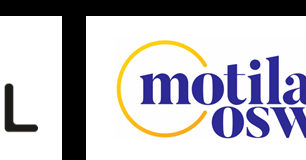 Motilal Oswal