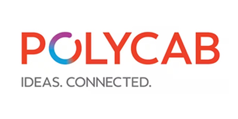 Polycab