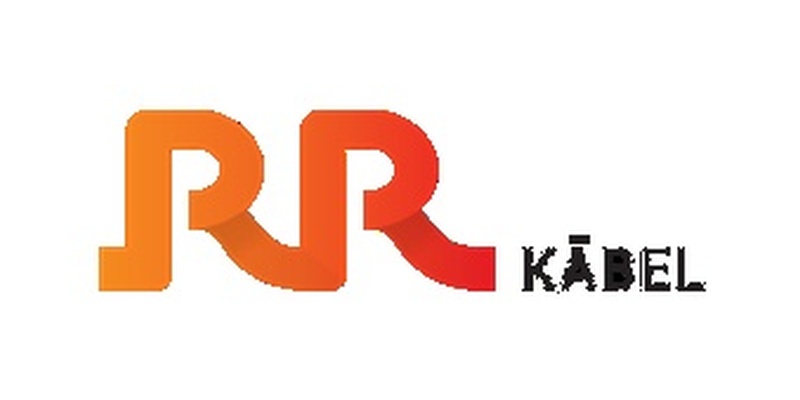 RR Kabel