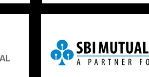 SBI Mutual Fund