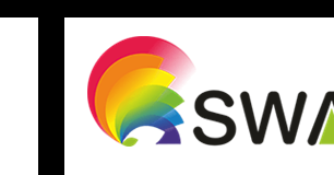SWAL