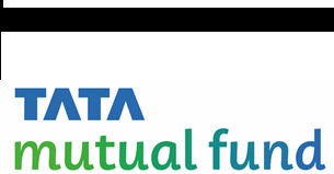 Tata Mutual Fund