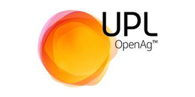 UPL OpenAg