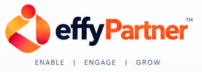 effyPartner