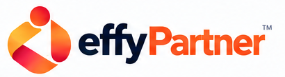 effyPartner