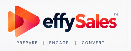 effySales