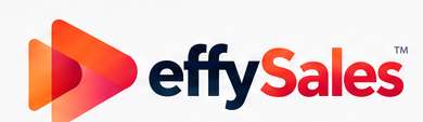 effySales